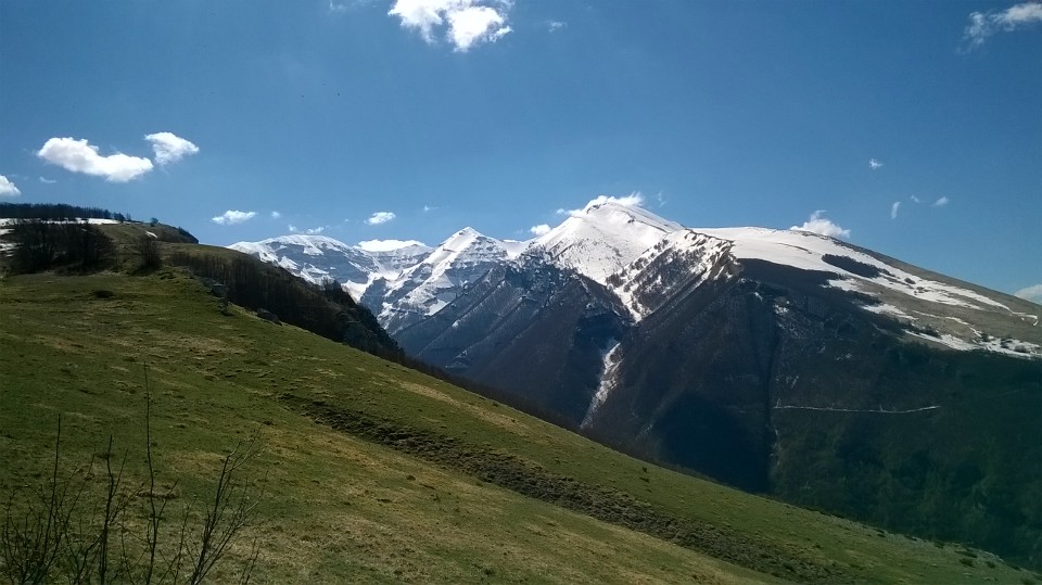 Rilancio del turismo ambientale e sostenibile, le proposte dell’AIGAE