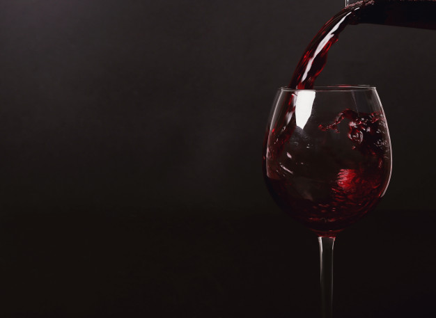 Vini, medaglia d’oro al “Nican” dalla Selection Mondiales Des Vins Canada 2020