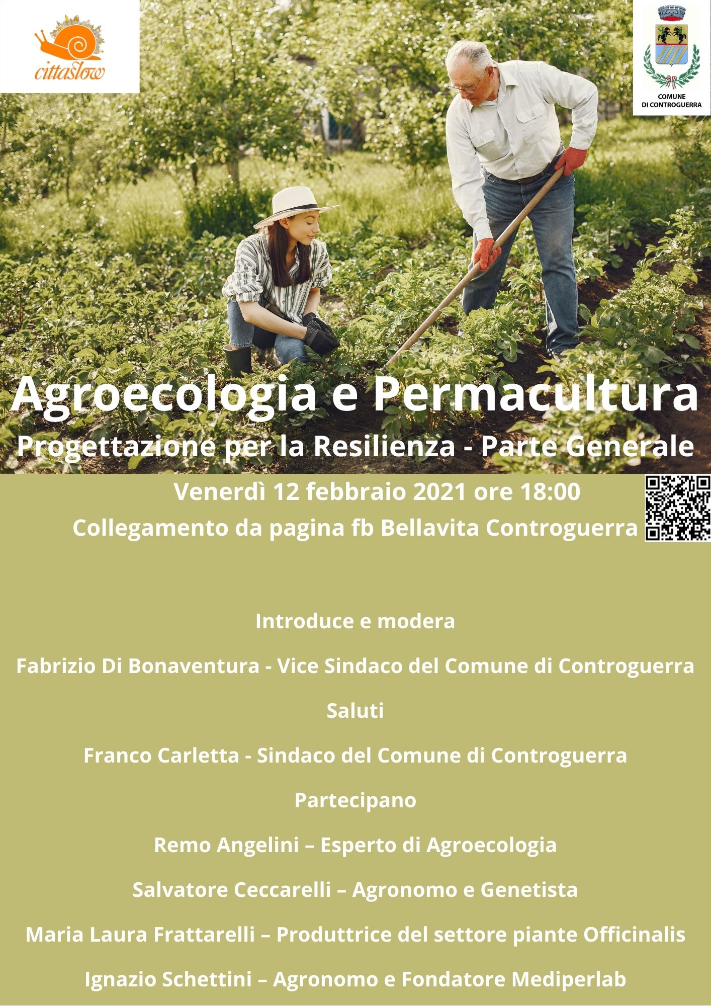 Agroecologia e Permacultura (5)