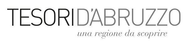 Tesori d'Abruzzo