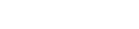 Tesori d'Abruzzo