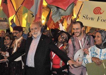 Slow Food Abruzzo e Molise, al via le assemblee delle Condotte