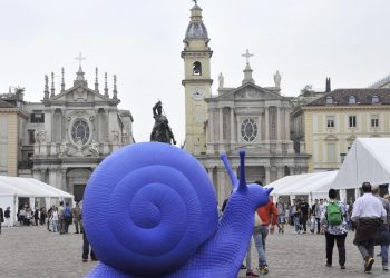 Slow Food Abruzzo-Molise, eletto il nuovo comitato esecutivo