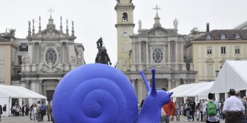 Slow Food Abruzzo-Molise, eletto il nuovo comitato esecutivo