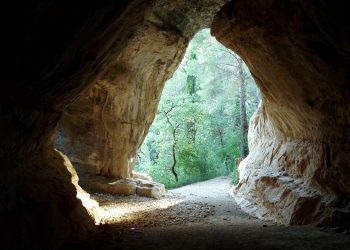 Parco nazionale della Maiella riconosciuto Geoparco dall’Unesco