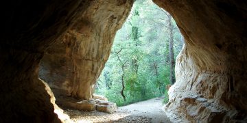 Parco nazionale della Maiella riconosciuto Geoparco dall’Unesco