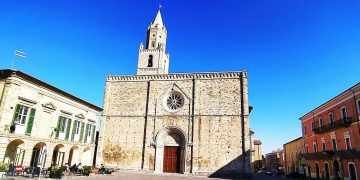 Da Tosto a +Tosto, l’evoluzione naturale di Gianni Dezio