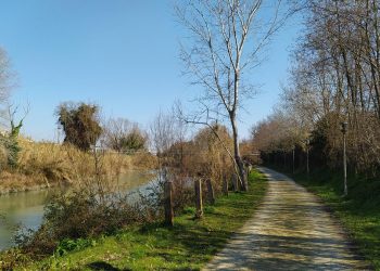 BikeItalia Day, da Pescara a L’Aquila il 2 giugno si festeggia in bicicletta