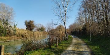 BikeItalia Day, da Pescara a L’Aquila il 2 giugno si festeggia in bicicletta