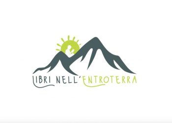 Libri nell’Entroterra, a sostegno del festival che non (ancora) c’è