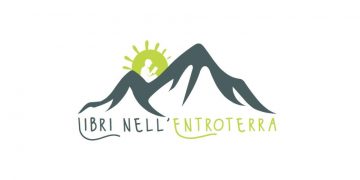Libri nell’Entroterra, a sostegno del festival che non (ancora) c’è