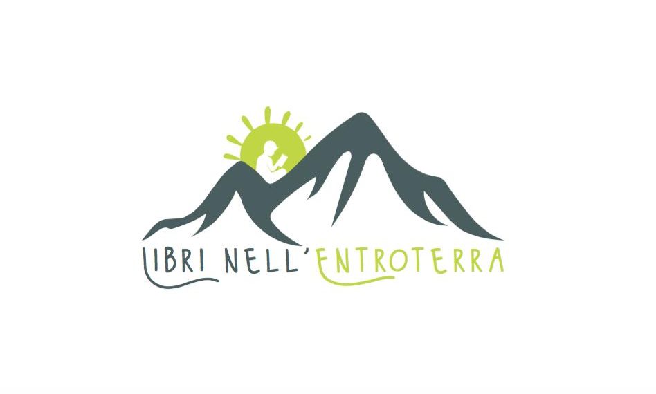 Libri nell’Entroterra, a sostegno del festival che non (ancora) c’è