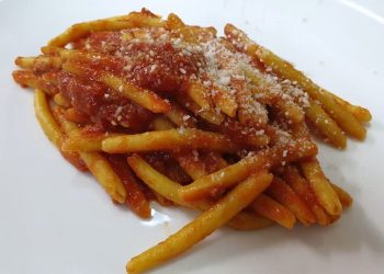 Le Ceppe di Civitella del Tronto protagoniste ad Ascoli Piceno