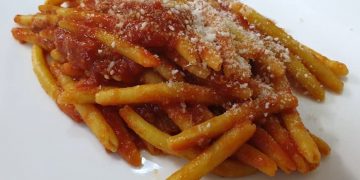 Le Ceppe di Civitella del Tronto protagoniste ad Ascoli Piceno