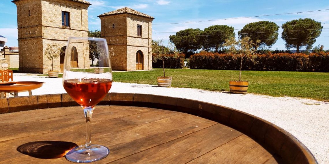 Cantine Aperte fa il bis, nuovo appuntamento il 19 e 20 giugno. E per gli amanti dell’olio arriva Evo Abruzzo