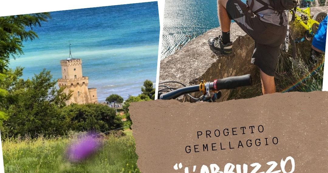 L’Abruzzo dell’accoglienza turistica abbraccia il Trentino in un gemellaggio tra associazioni di categoria