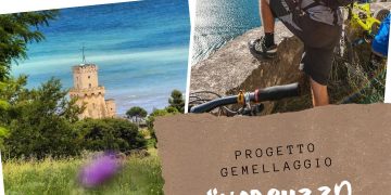 L’Abruzzo dell’accoglienza turistica abbraccia il Trentino in un gemellaggio tra associazioni di categoria