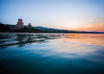 Valorizzazione della piccola pesca, alla scoperta della Comunità Slow Food del Cerrano