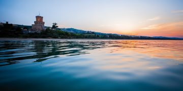 Valorizzazione della piccola pesca, alla scoperta della Comunità Slow Food del Cerrano