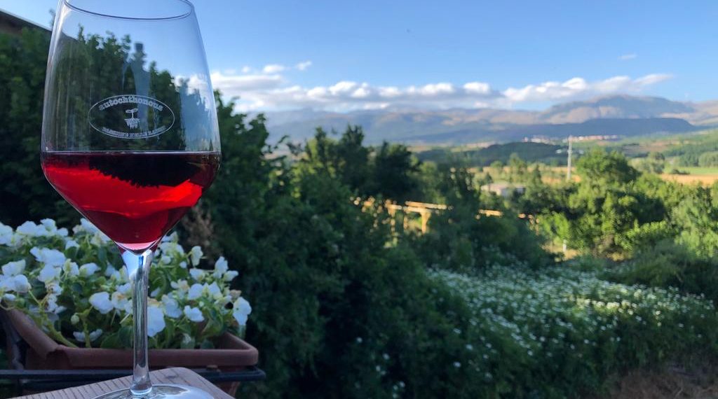 Autochthonus, nella Valle dell’Aterno tra enogastronomia, arte e musica