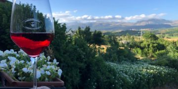 Autochthonus, nella Valle dell’Aterno tra enogastronomia, arte e musica