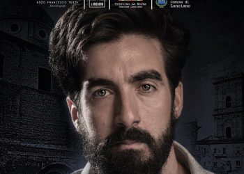 Immagini di Resistenza a Lanciano nel docufilm “Oltre la memoria”