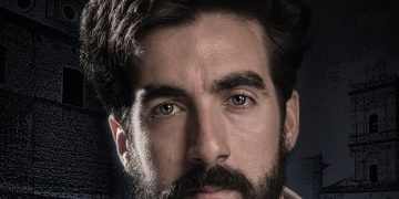 Immagini di Resistenza a Lanciano nel docufilm “Oltre la memoria”