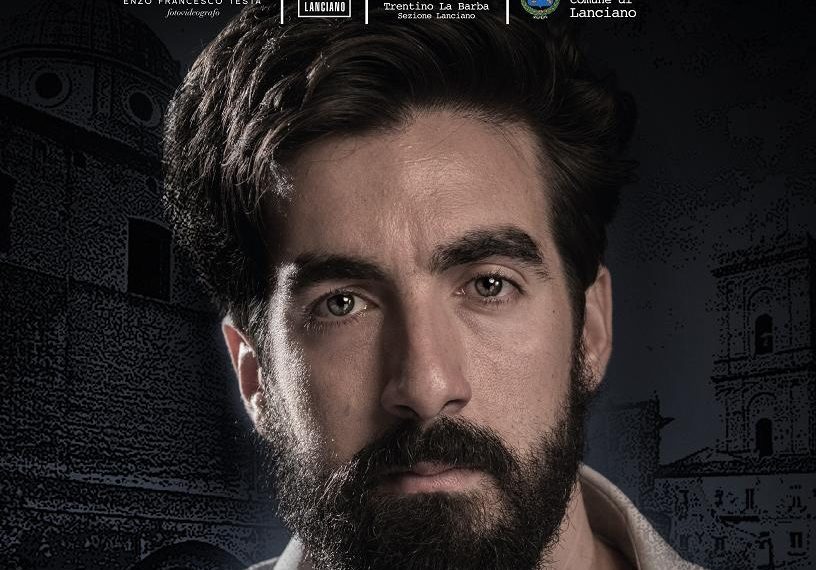 Immagini di Resistenza a Lanciano nel docufilm “Oltre la memoria”