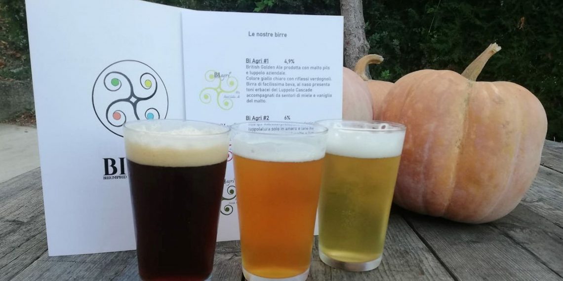 A tutta birra con Slow Food Chieti