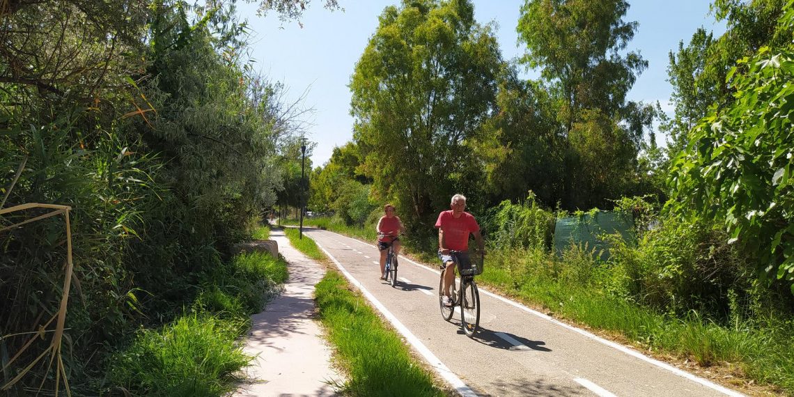 Art Bike & Run, alla scoperta della Costa dei Trabocchi tra sport, gusto e cultura