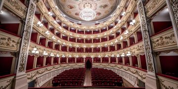 Slow Food Chieti, al teatro Marrucino presentazione del libro “Il profitto e la cura”