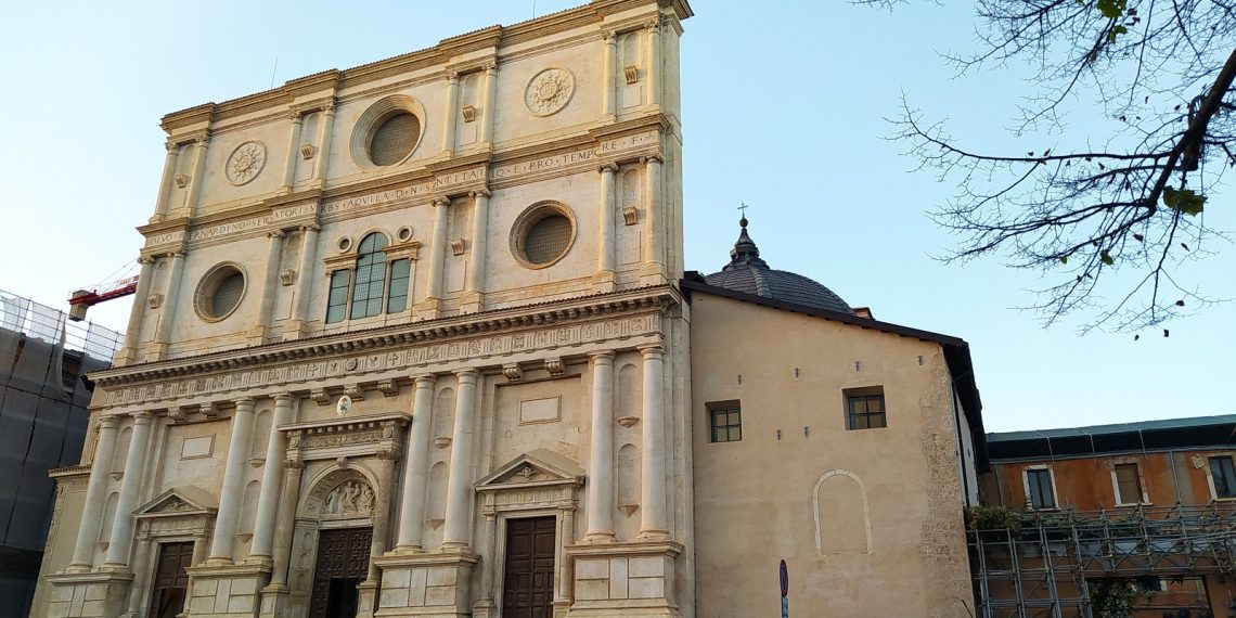L’Aquila Doq Film Festival 2021, obiettivo sul cinema del reale