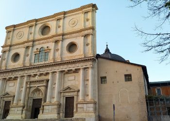 L’Aquila Doq Film Festival 2021, obiettivo sul cinema del reale