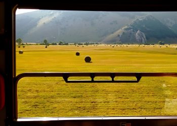 Fondazione FS e Ministero del Turismo insieme nella promozione del turismo ferroviario in Italia