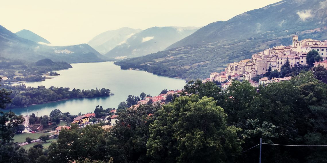 Giornata dei Borghi Autentici d’Italia, tutte le iniziative in Abruzzo