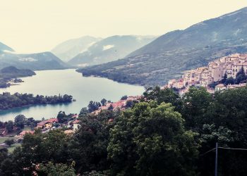 Giornata dei Borghi Autentici d’Italia, tutte le iniziative in Abruzzo