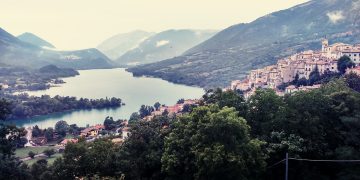 Giornata dei Borghi Autentici d’Italia, tutte le iniziative in Abruzzo