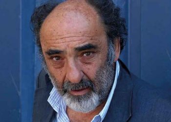 L’Aquila European Film Festival ospita Alessandro Haber