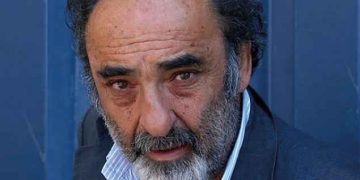 L’Aquila European Film Festival ospita Alessandro Haber