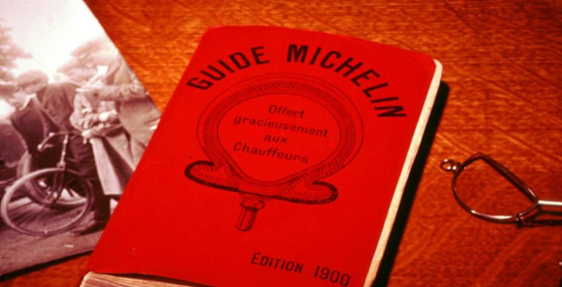 Guida Michelin 2022, pioggia di conferme sull’Abruzzo del gusto