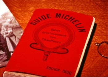 Guida Michelin 2022, pioggia di conferme sull’Abruzzo del gusto