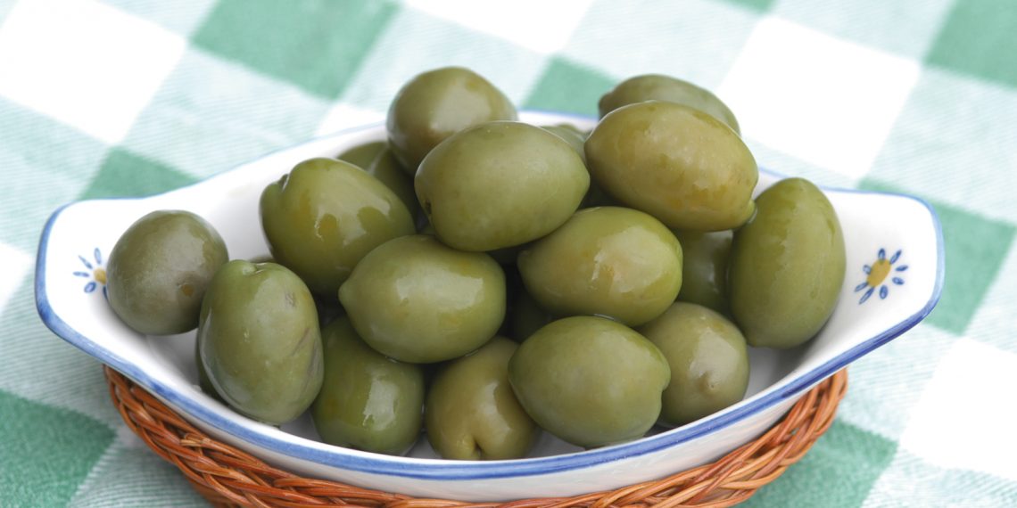 Tre incontri con Slow Food Chieti alla scoperta dell’oro giallo d’Abruzzo