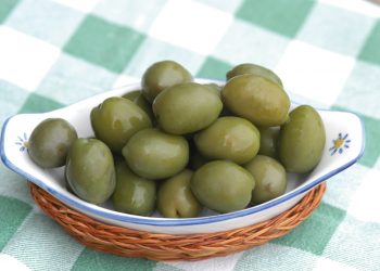 Tre incontri con Slow Food Chieti alla scoperta dell’oro giallo d’Abruzzo