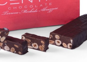 Aspettando il Natale con Slow Food Chieti tra assaggi di cioccolato e panettone artigianale