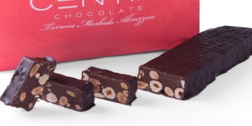 Aspettando il Natale con Slow Food Chieti tra assaggi di cioccolato e panettone artigianale