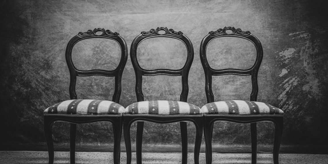 I volti degli avezzanesi protagonisti della mostra “Generazioni”