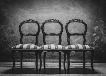 I volti degli avezzanesi protagonisti della mostra “Generazioni”