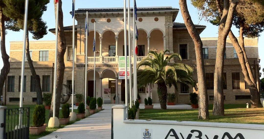 Pescara Abruzzo Wine, al via all’Aurum la XV edizione