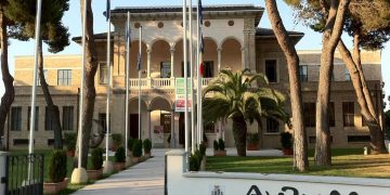 Pescara Abruzzo Wine, al via all’Aurum la XV edizione