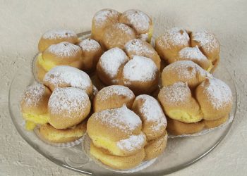 Dolce Abruzzo nella guida 50 Top Italy Pasticcerie e Gelaterie 2022